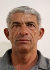 Foto de Edegilson da Cruz