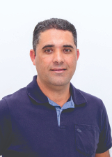 Foto de MÁRCIO CORDEIRO GUEDES