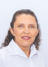 Foto de Maria Nidia Ramos Pinheiro