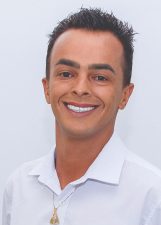 Foto de ANTÔNIO CARLOS DIAS LUCENA