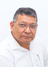 Foto de JOSÉ CARLOS ARAUJO AZEVEDO