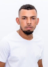 Foto de CIRINEU RODRIGUES PEGO