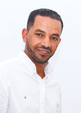 Foto de VALDEIR DE OLIVEIRA RODRIGUES