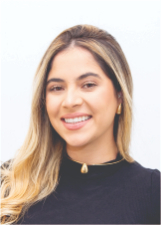 Foto de VICTORIA MILLENE GUEDES VIEIRA