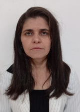 Foto de CATIA APARECIDA COSTA DINIZ