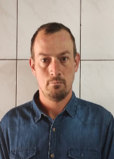 Foto de Gilmar da Silva Oliveira