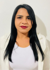 Foto de Rainny de Fatima Chagas Oliveira