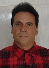 Foto de Ailton Manoel da Silva