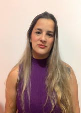Foto de Lilian de Souza Dias