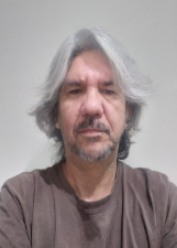 Foto de Jose Carlos Gonçalves de Britto