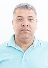 Foto de Claudney Lopes da Silva