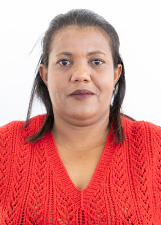 Foto de CRISTIANE DIAS DA CUNHA