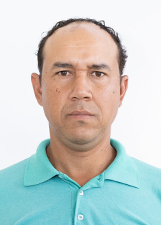 Foto de GILBERTO DA COSTA CHAVES