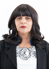 Foto de RUTH ESTER VIVEIROS