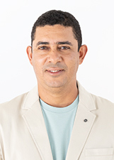Foto de Weslei de Jesus Saraiva