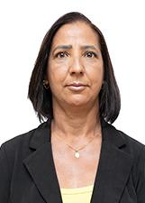 Foto de LUCIENE MARTINS DE MEDEIROS