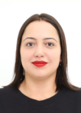 Foto de MELINA GONTIJO COELHO