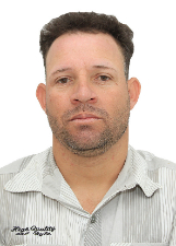Foto de JOSÉ GERALDO ELIAS SOARES