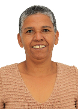 Foto de MARIA DAS DORES FARIA SANTOS