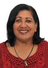 Foto de MARIA DAS GRAÇAS NEVES OLIVEIRA