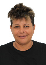 Foto de MARLENE DOS SANTOS DANIEL PIRES