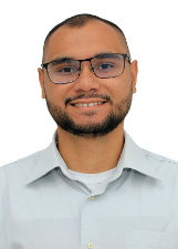Foto de DANIEL MEDEIROS NOGUEIRA VITORINO