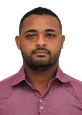 Foto de JEFERSON LUCAS DA CUNHA BARBOSA