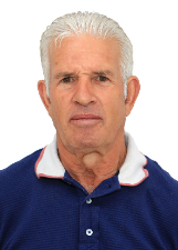 Foto de Carlos Antônio Grigório