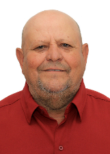 Foto de ANTÔNIO SANTANA SARAIVA