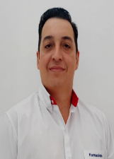 Foto de RAYSSAN FARIA MOREIRA