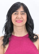 Foto de MARIA JOSÉ DE OLIVEIRA