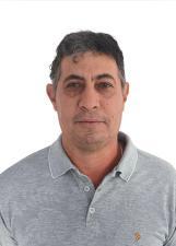 Foto de Geovane Geraldo Campos