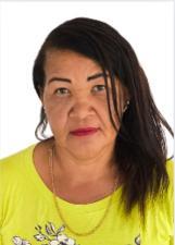 Foto de Maria do Carmo Alves Pimenta
