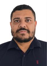 Foto de LEONARDO DA SILVA BARBOSA