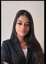 Foto de JÉSSICA SOUZA MATOS