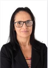 Foto de JUSSARA APARECIDA CAMARGOS