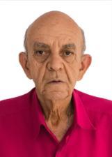 Foto de Antonio Aparecido de Oliveira
