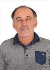 Foto de Claudinei Aparecido Gomes