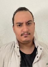 Foto de JOÃO VICTOR MARIANO SILVA CAMPOS