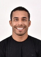 Foto de LEONARDO LIMA DOS SANTOS