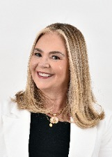 Foto de MARISA APARECIDA LIMA LOPES
