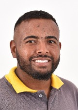 Foto de Maicon Augusto de Souza