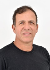 Foto de CLAUDINEI ANTONIO DA SILVA