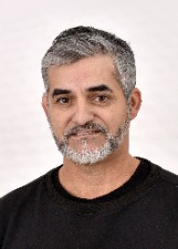 Foto de JOHNSON DE OLIVEIRA CRUZ