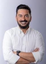 Foto de Antonio Felix Teixeira Neto
