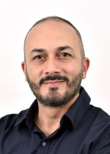 Foto de GAMALIEL DE MEDEIROS PINTO SOARES
