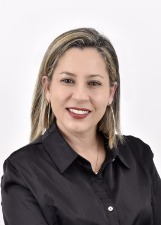 Foto de SABRINA TOLEDO DANTAS