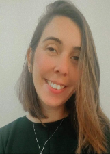 Foto de FRANCIELE BRAGA COSTA