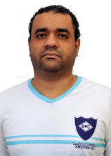 Foto de LUIZ FILIPE JUSTO MOREIRA
