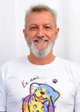 Foto de SILVIO MAURO ROMERO